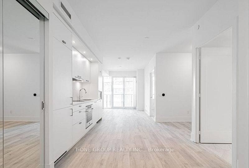 470 Front Street Unit 1108 photo 1