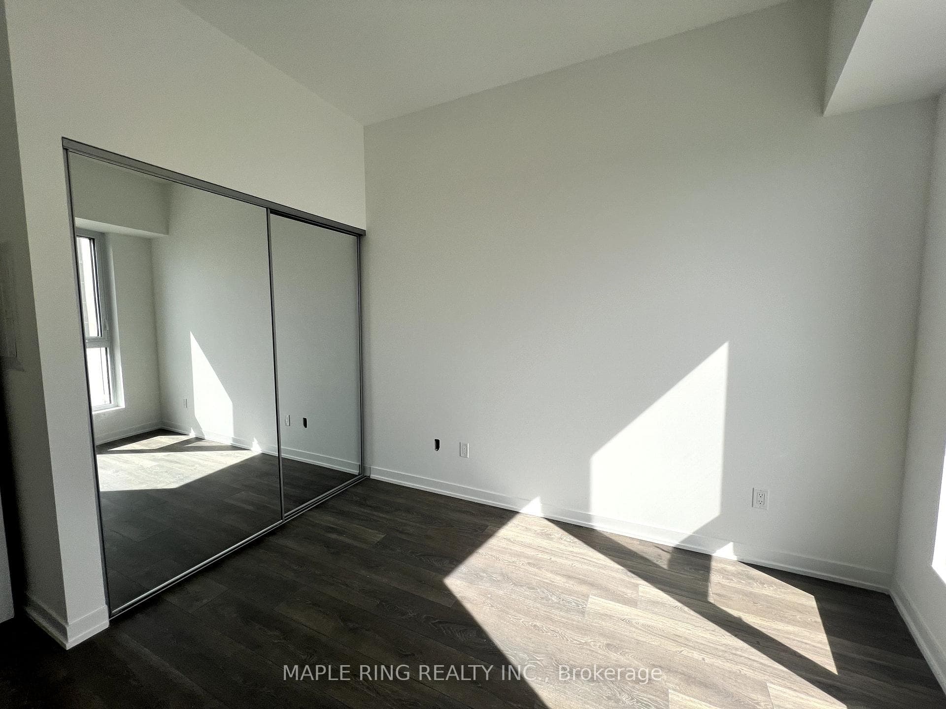 10 Abeja Street Unit 2706 photo 10