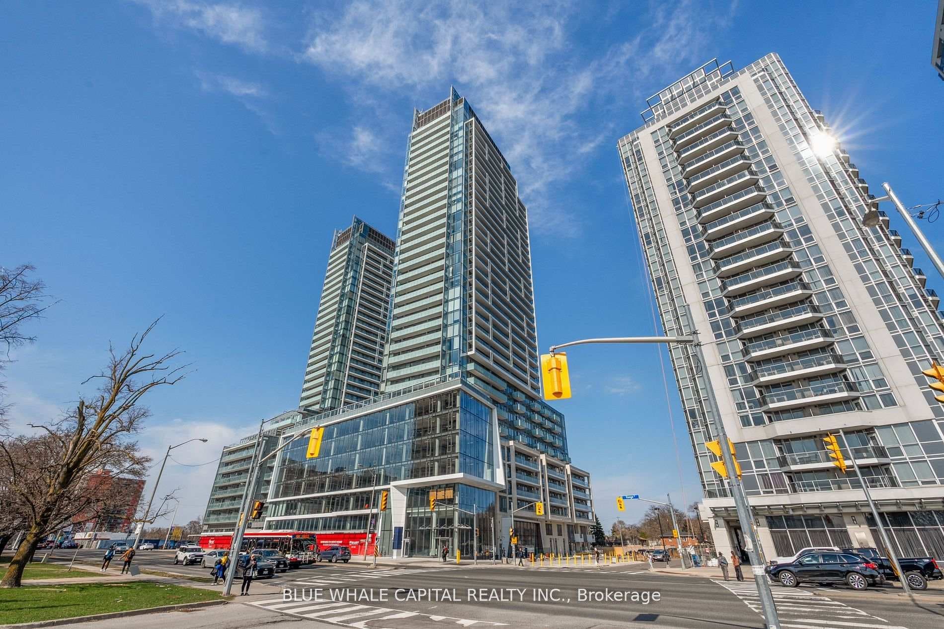 8 Olympic Garden Drive Unit S415 photo 1