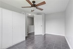 10 Mill Creek Road Unit 6 photo 19