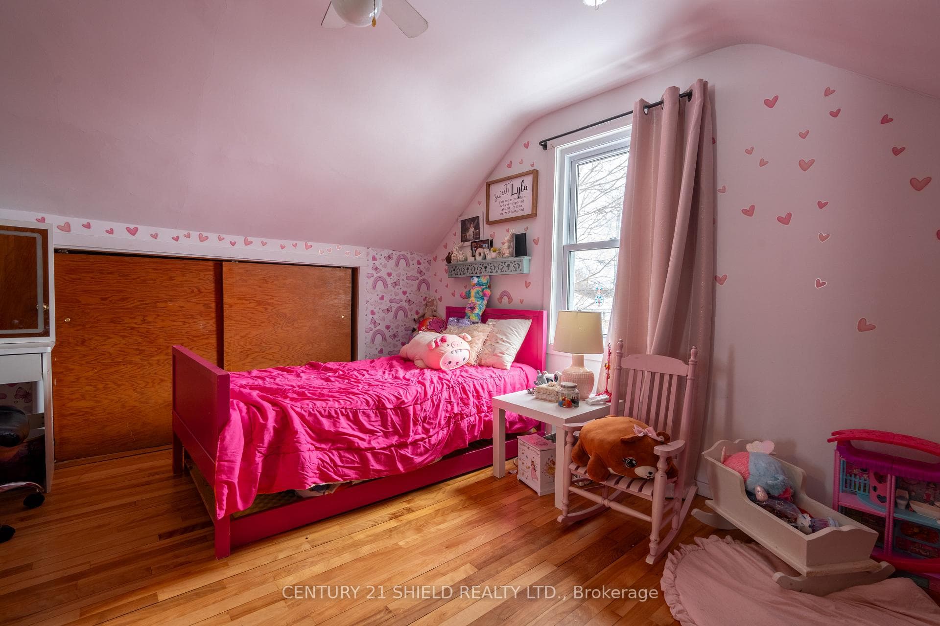 1005 Third Street photo 18