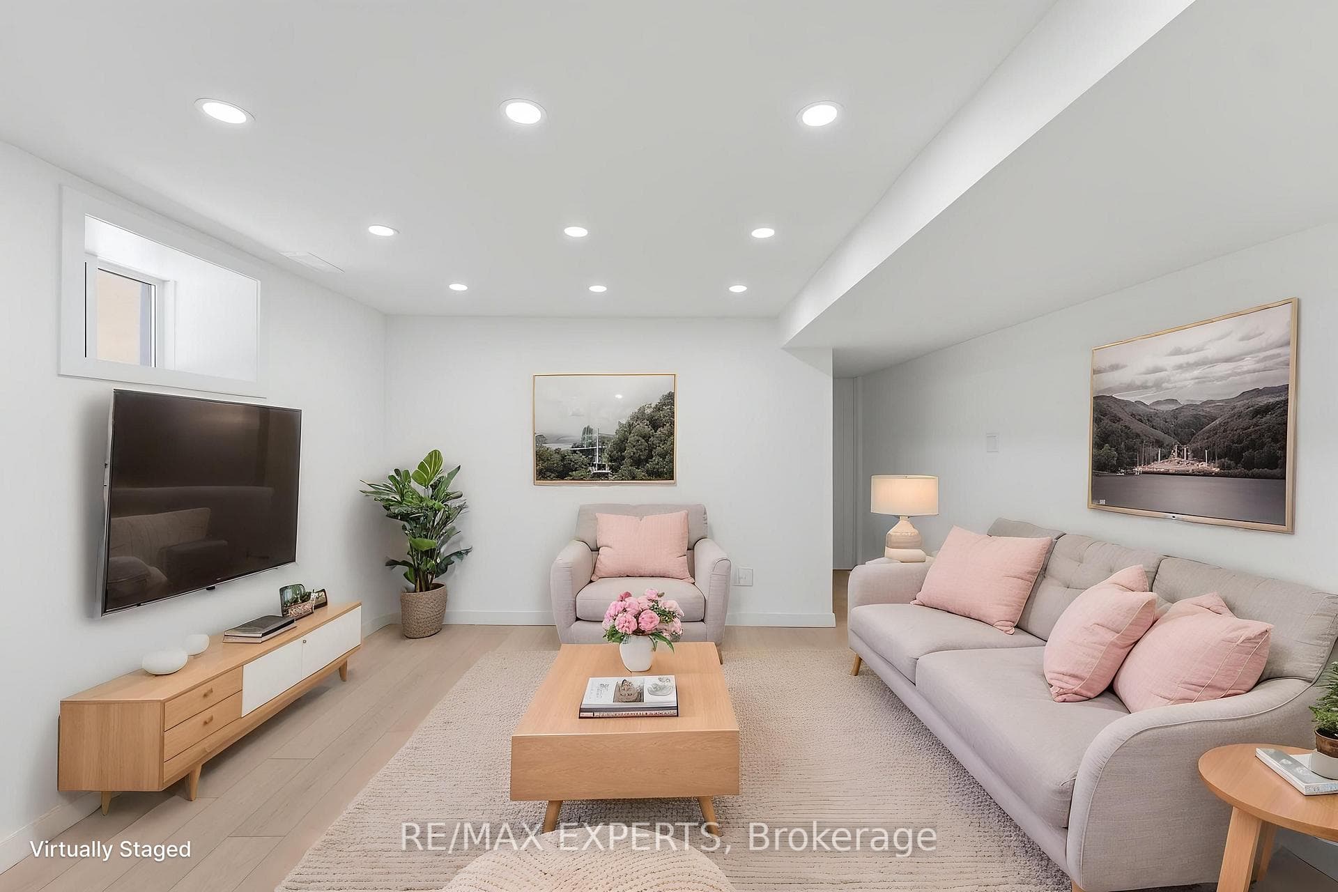 148 Ascot Avenue photo 31