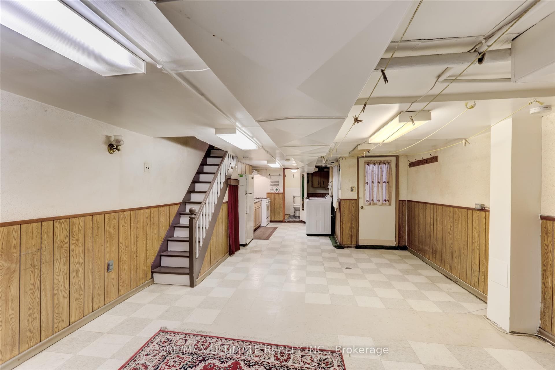 27 Bellwoods Avenue photo 26