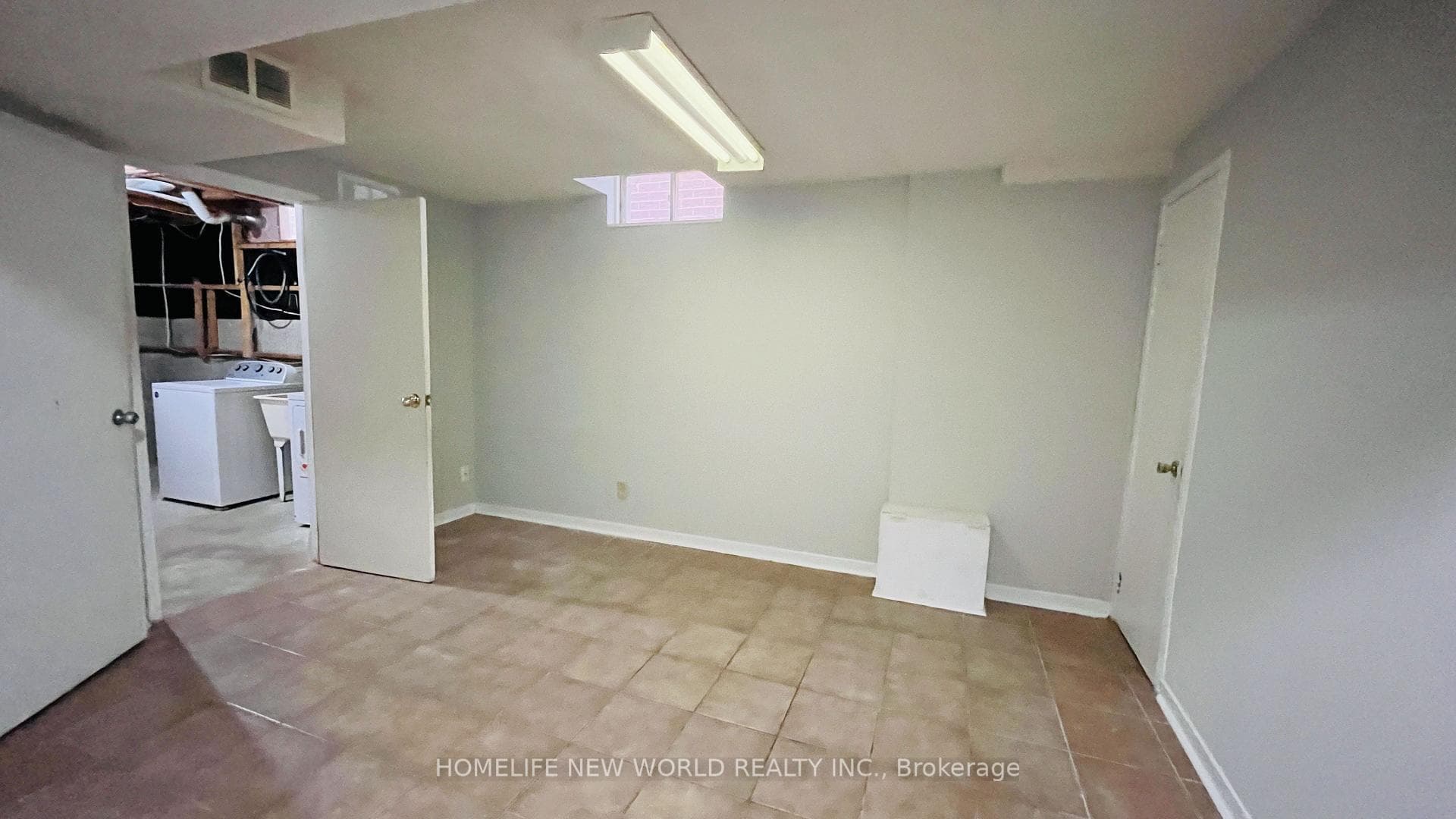 189 Gailcrest Circle photo 22