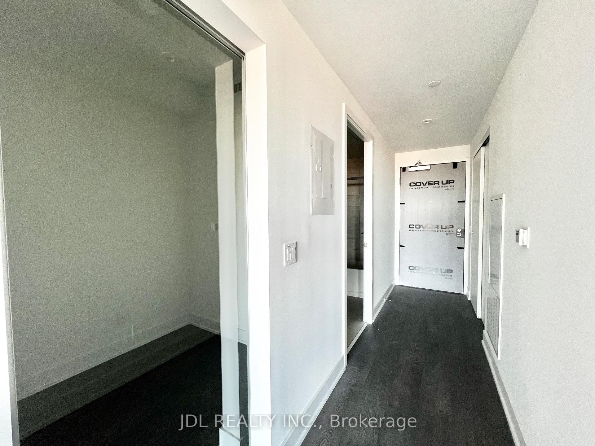 8 Cumberland Street Unit 2307 photo 10