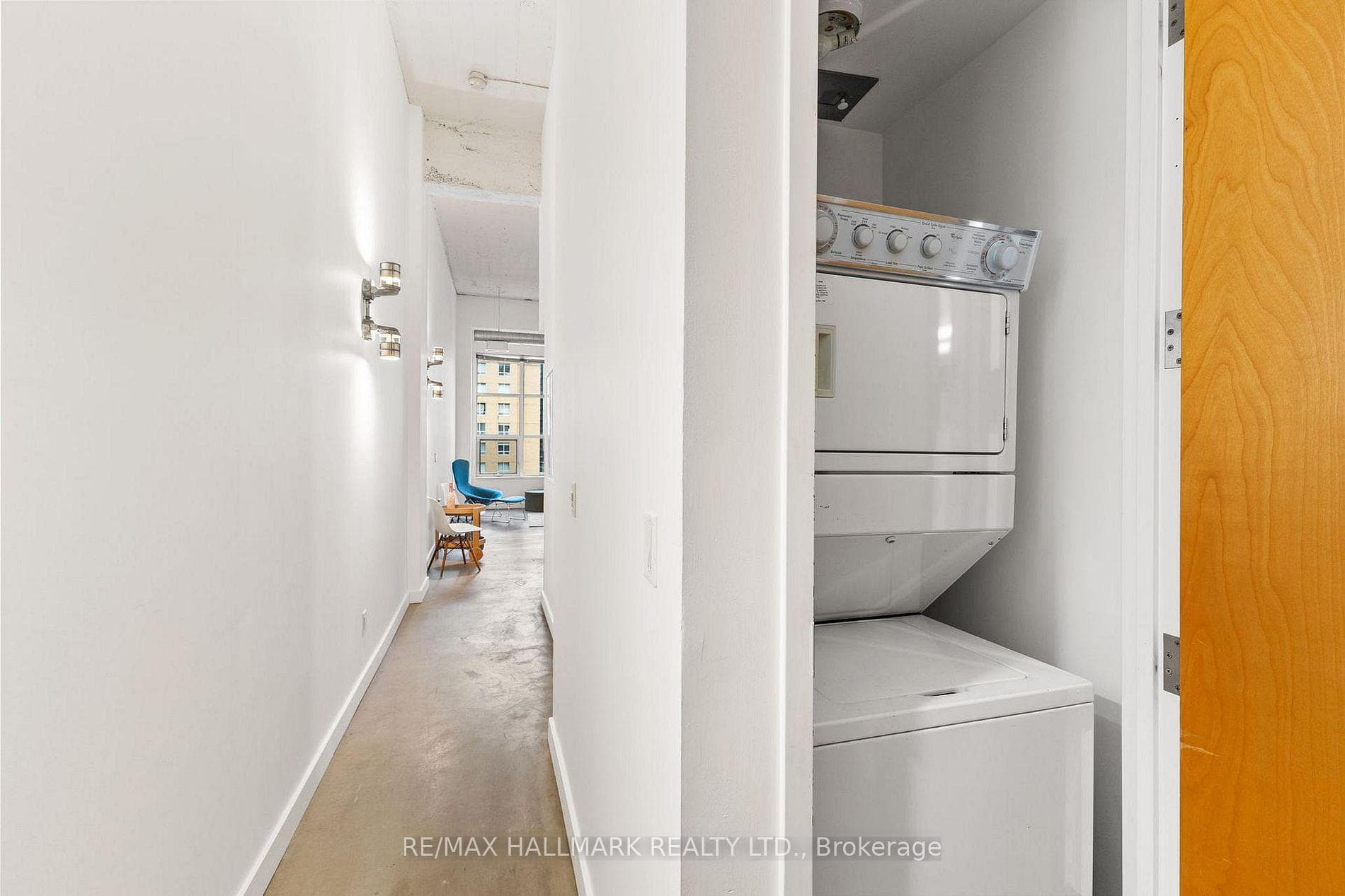 135 Dalhousie Street Unit 404 photo 20