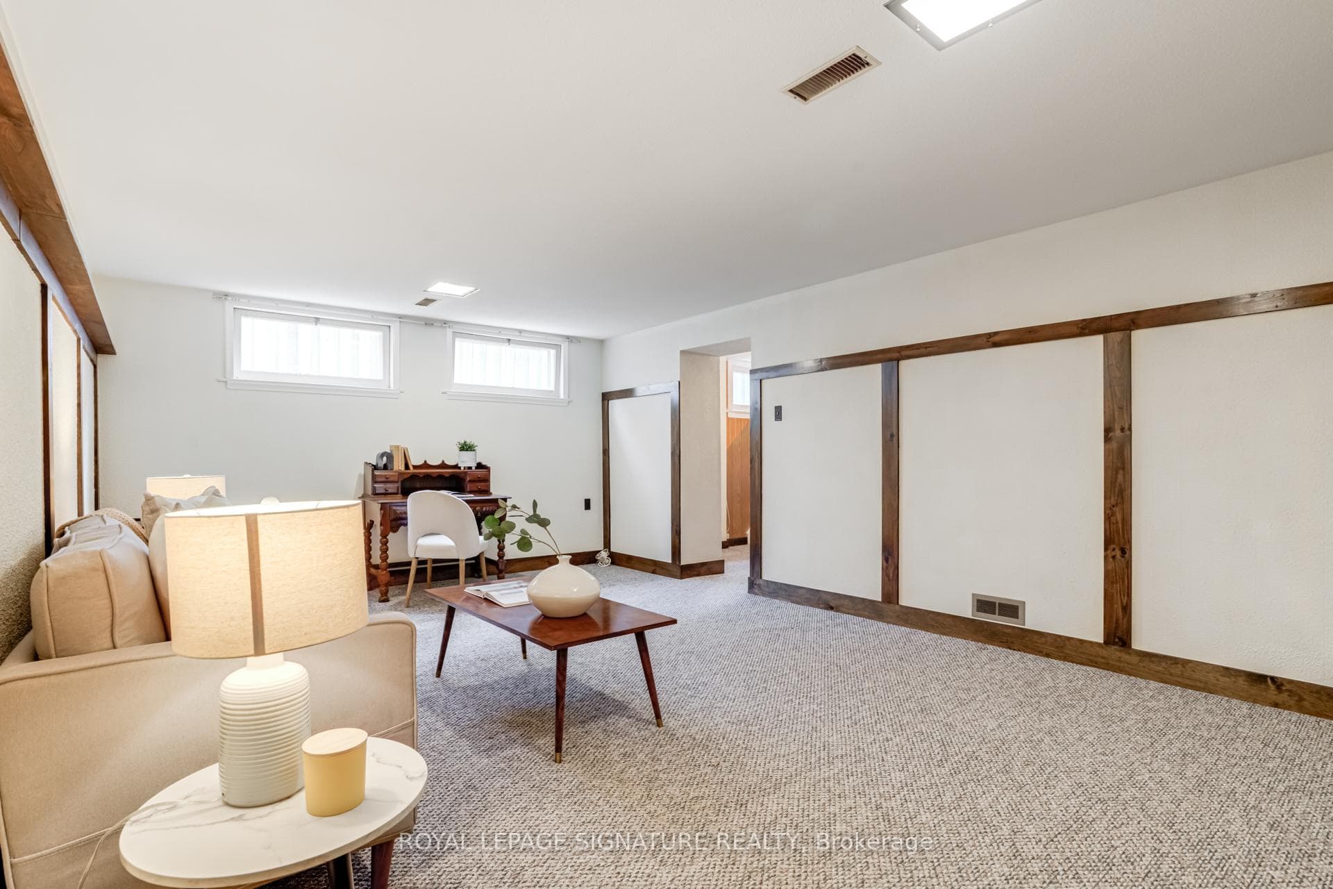 28 Alanmeade Crescent photo 19