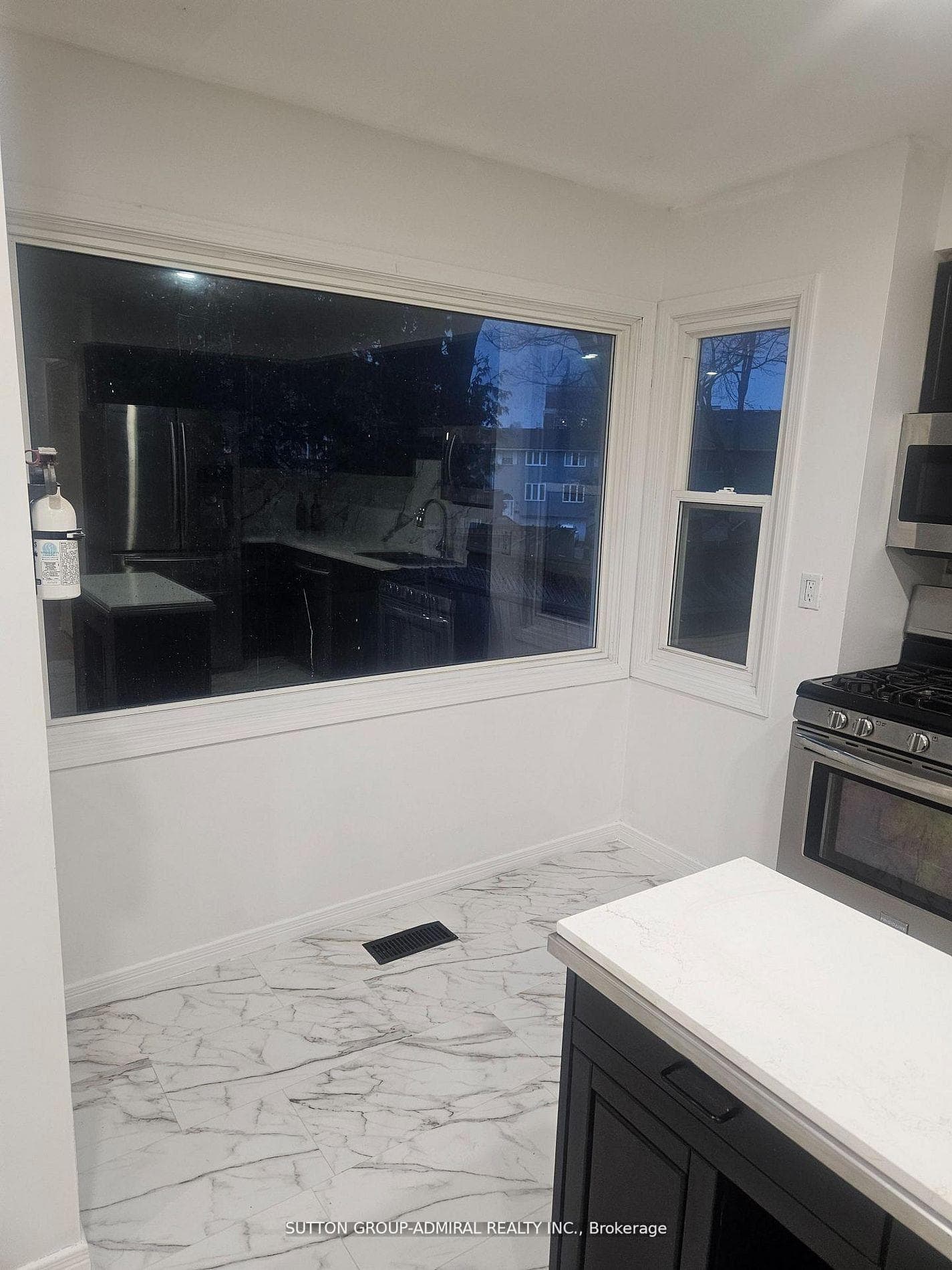 32 Magani Drive photo 9