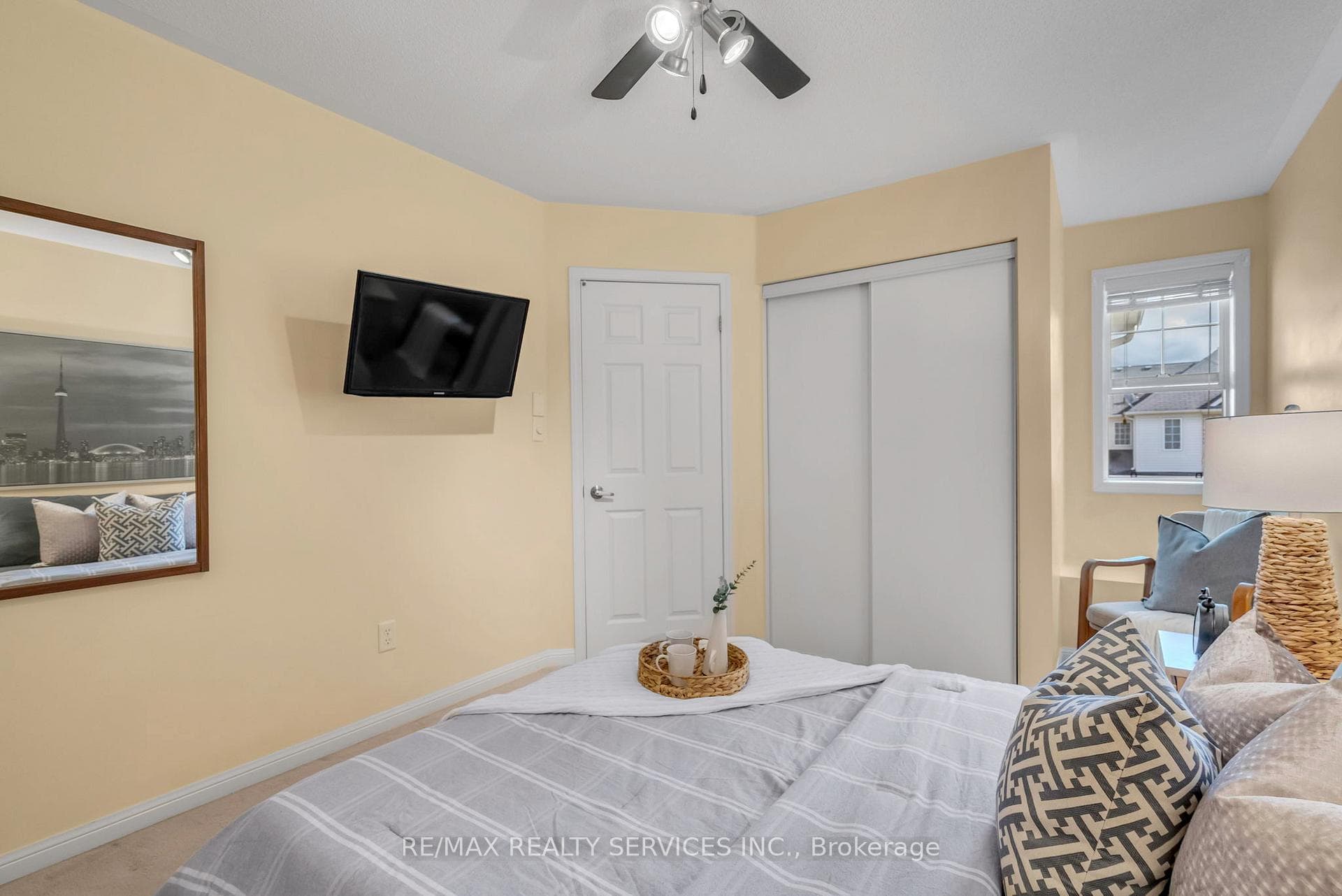 1187 Barnard Drive photo 29