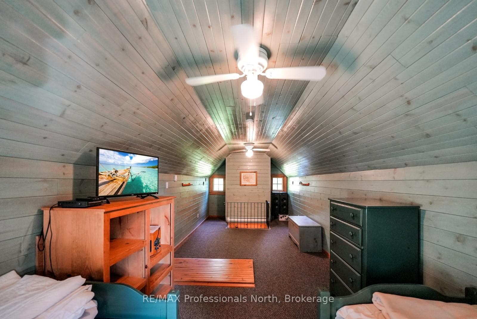 2682 Wilkinson Road photo 35