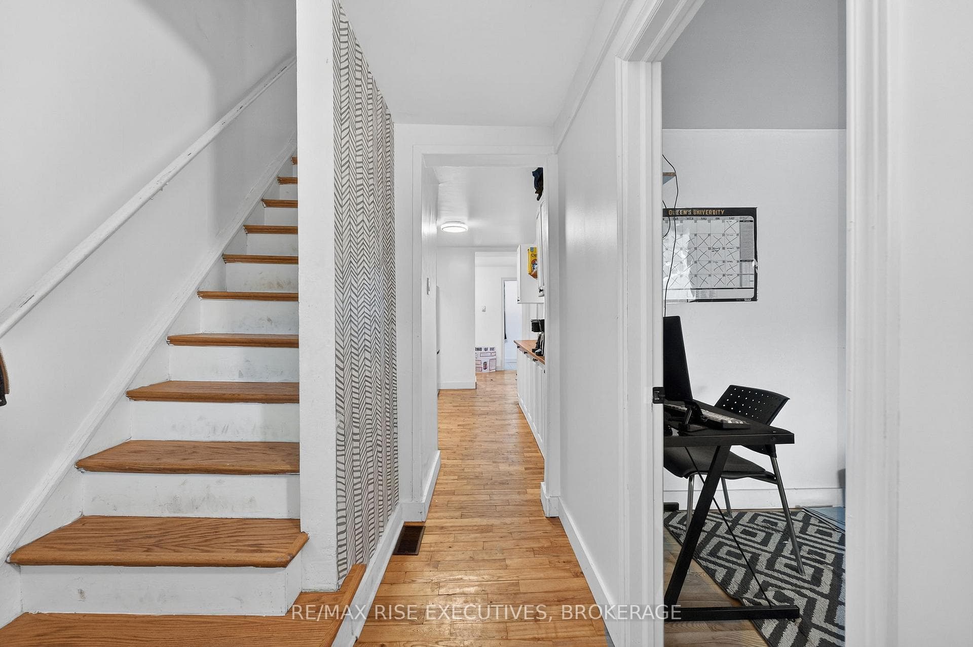 203 Concession Street photo 2