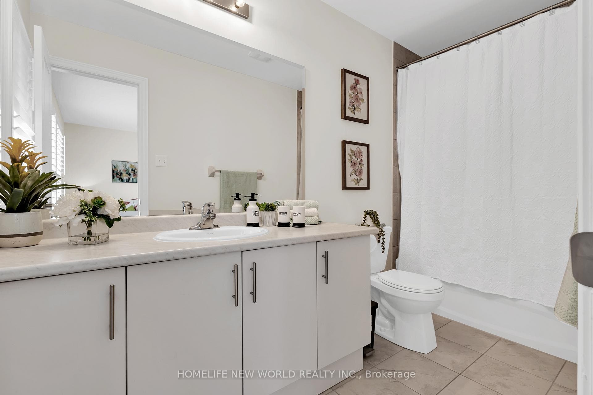 88 Decorso Drive Unit 71 photo 30