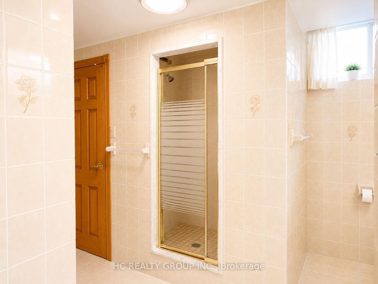 63 Santa Barbara Place photo 10