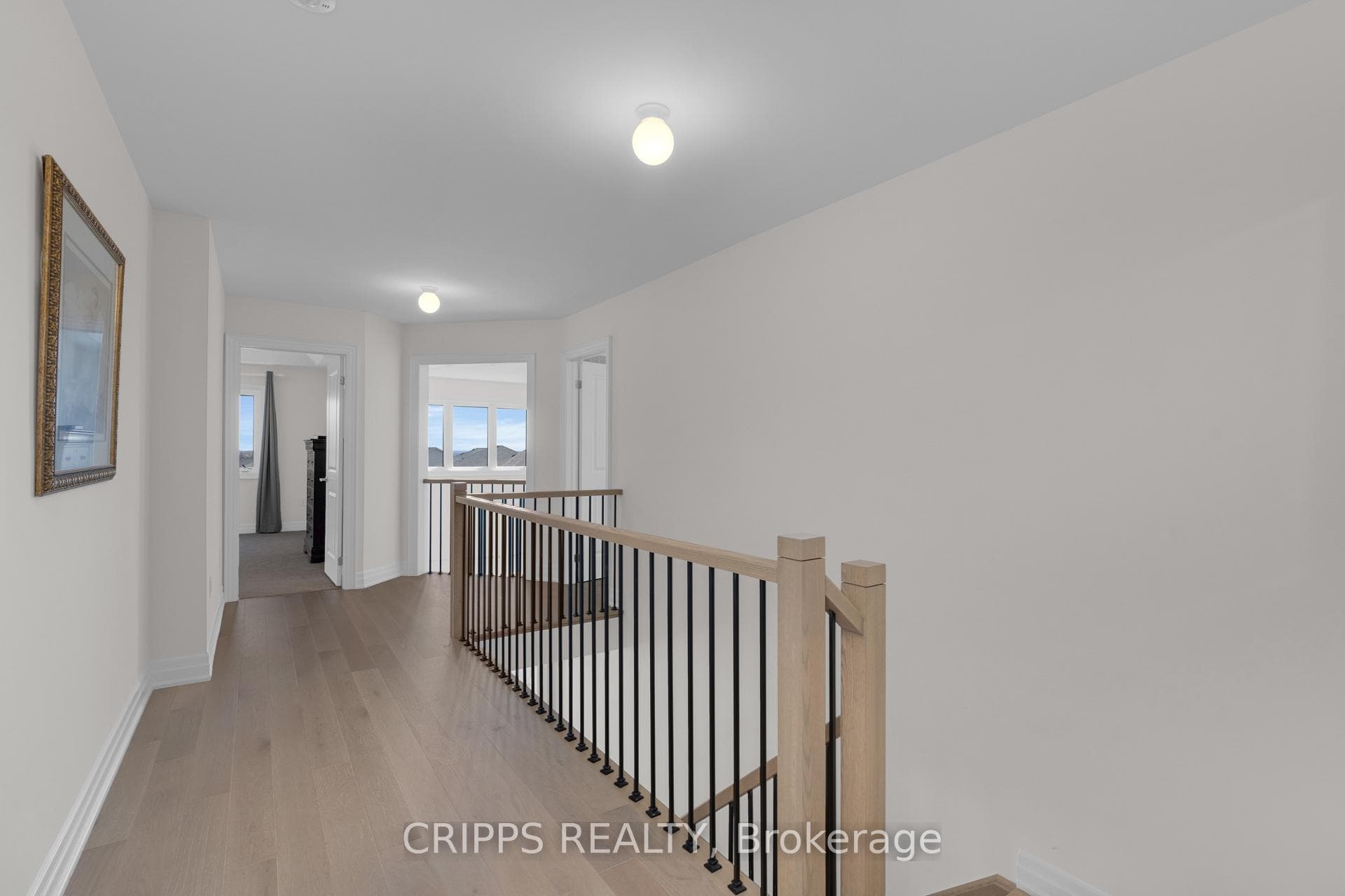 1418 Broderick Street photo 12