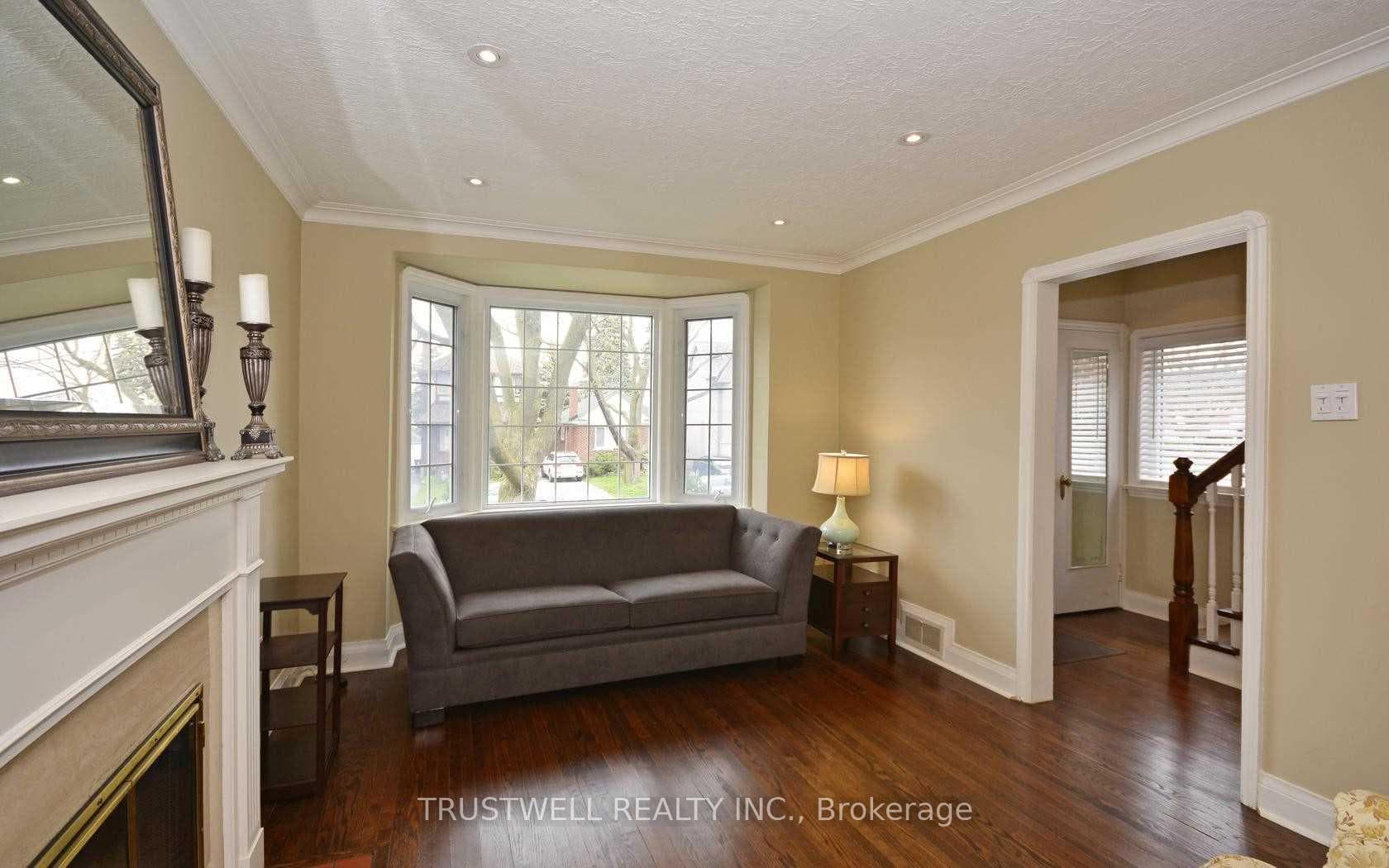 326 Rumsey Road photo 3