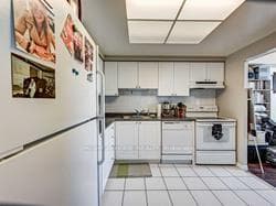 135 Hillcrest Avenue Unit 1907 photo 11