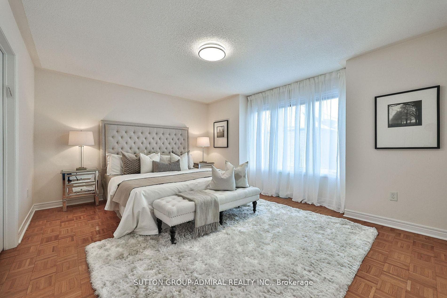 173 Bentoak Crescent photo 24