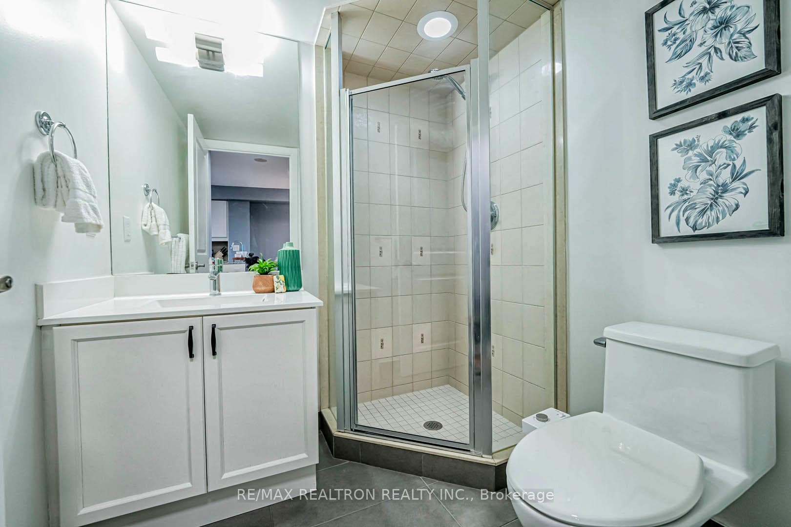 1235 Bayly Street Unit 1215 photo 27