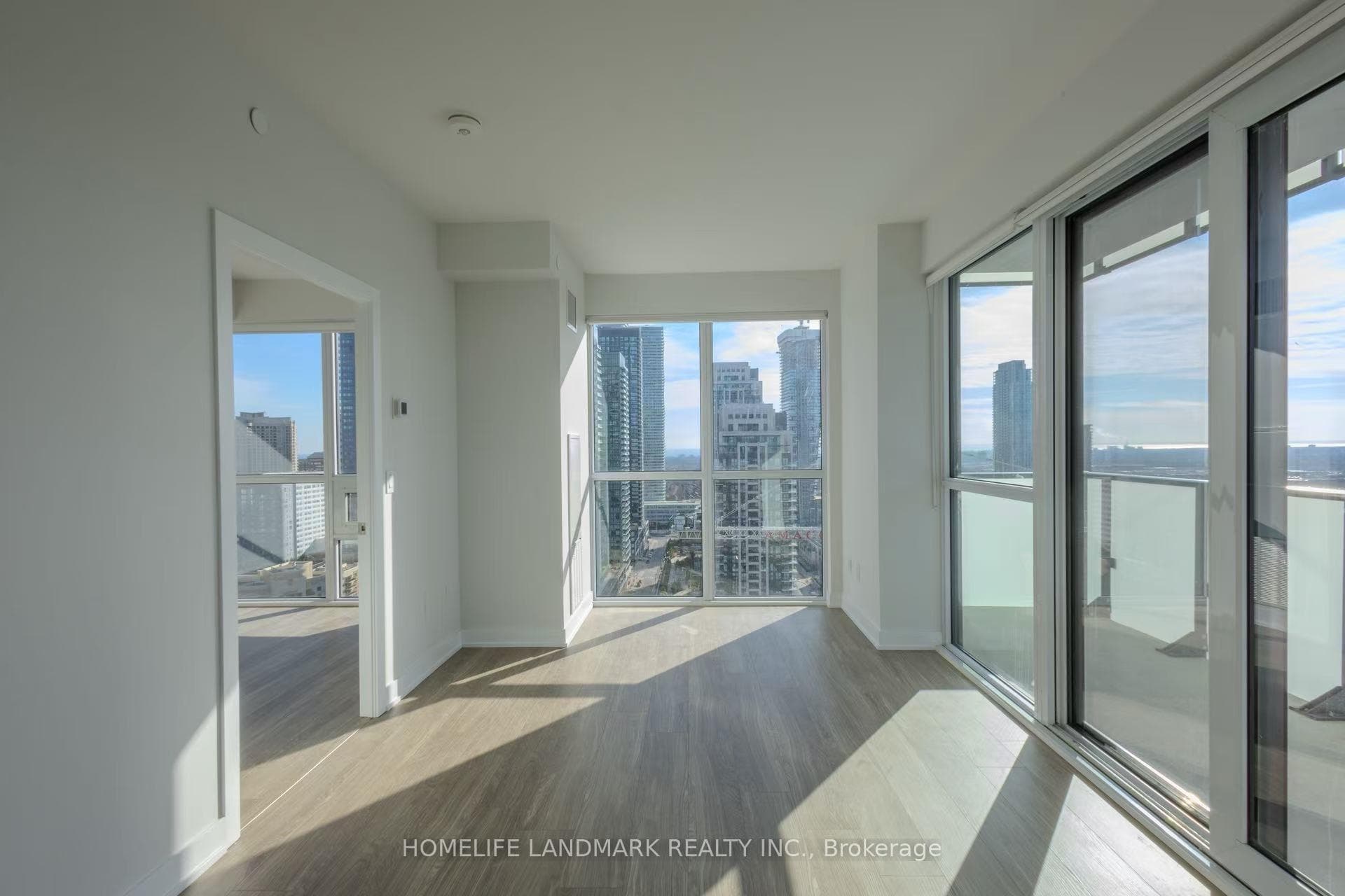 4130 Parkside Village Drive Unit 2210 photo 9