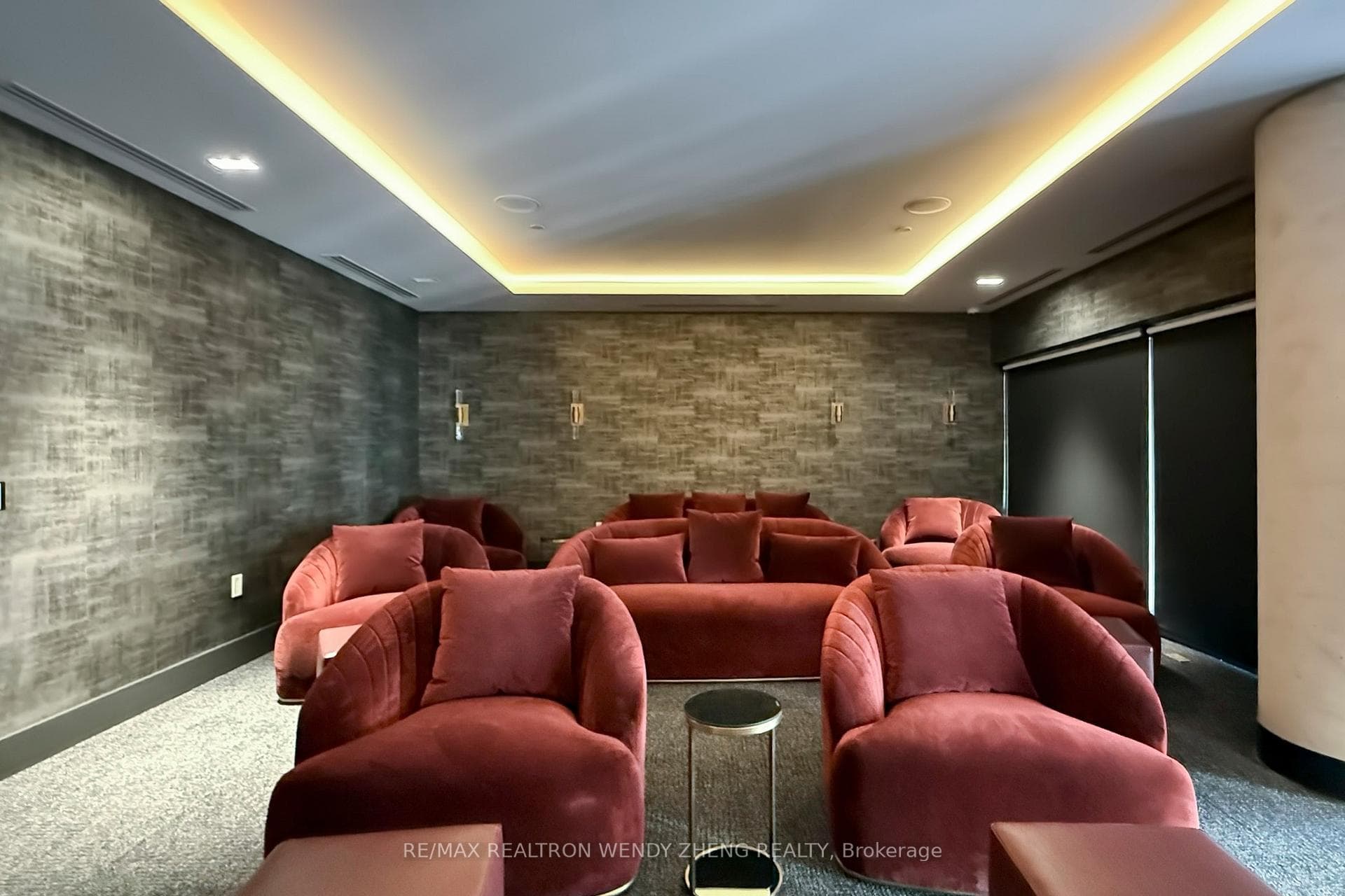 5858 Yonge Street Unit 1501 photo 31