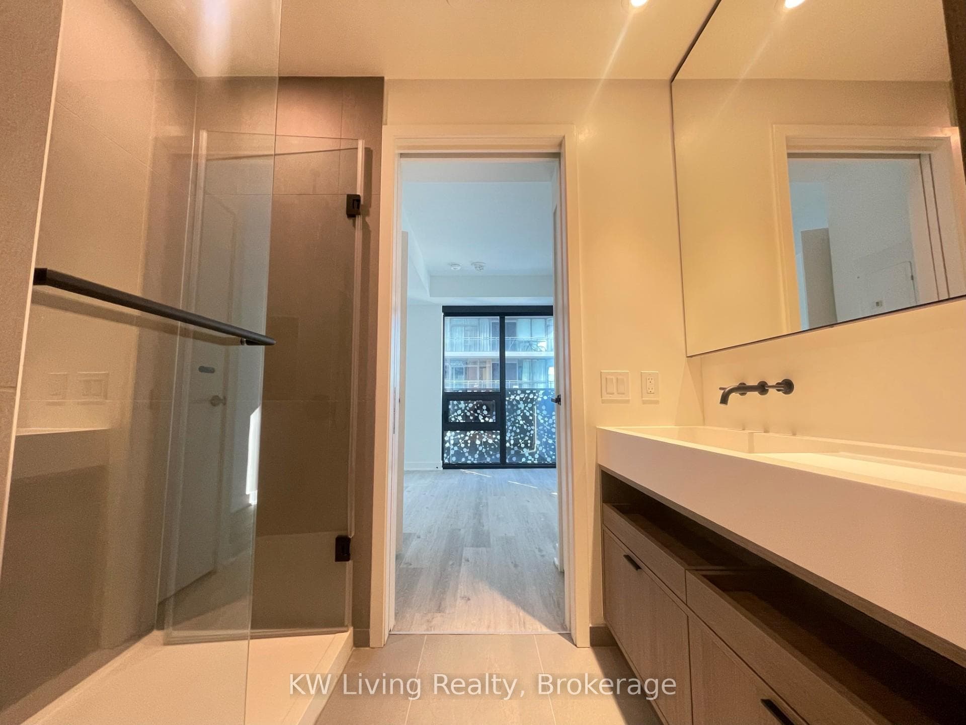 55 Charles Street Unit 3608 photo 10