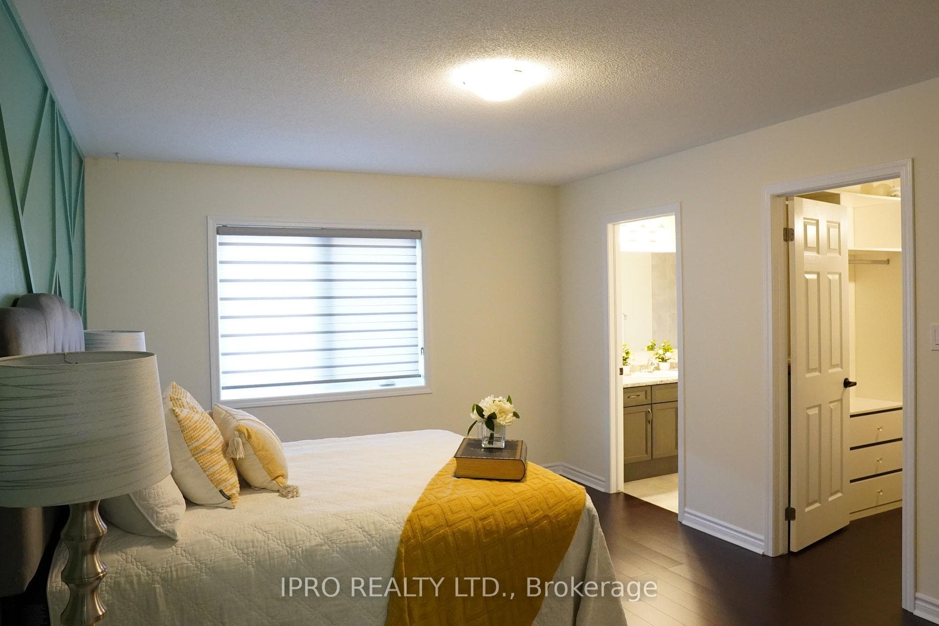1245 Rose Way photo 15
