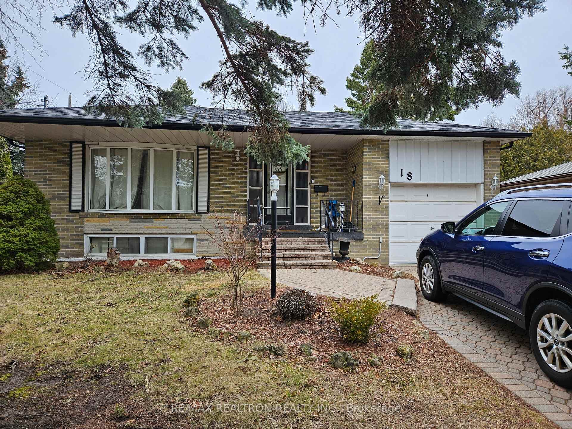 18 Josaly Drive photo 2