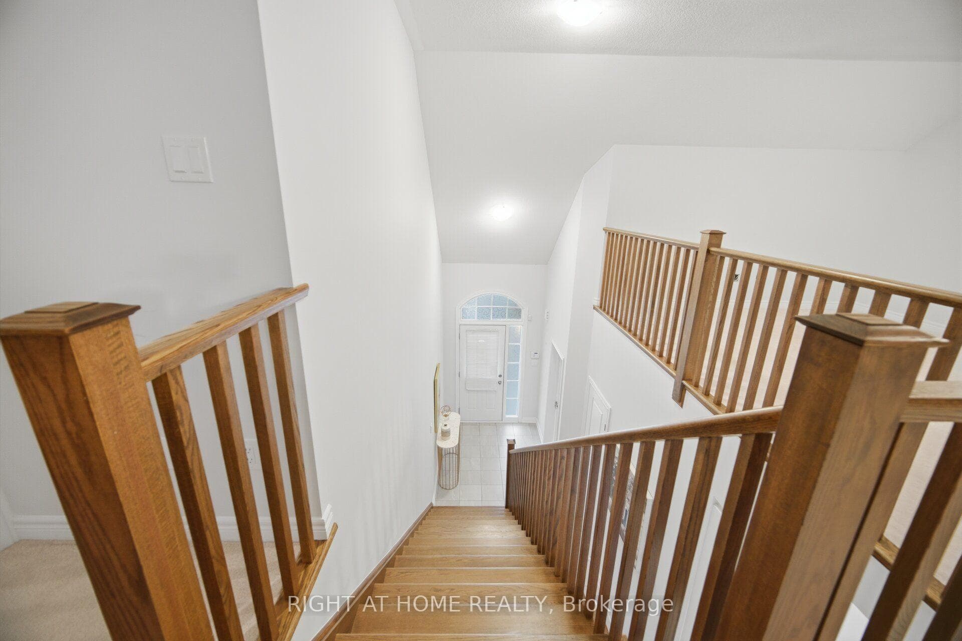 41 Overlea Drive photo 28