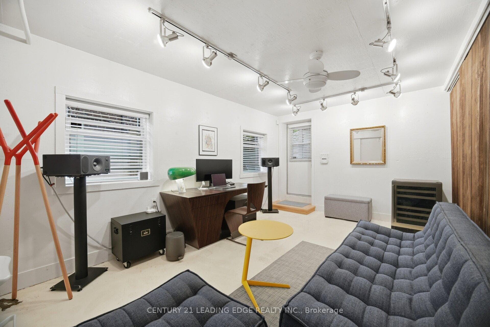 41 Tilson Road photo 35