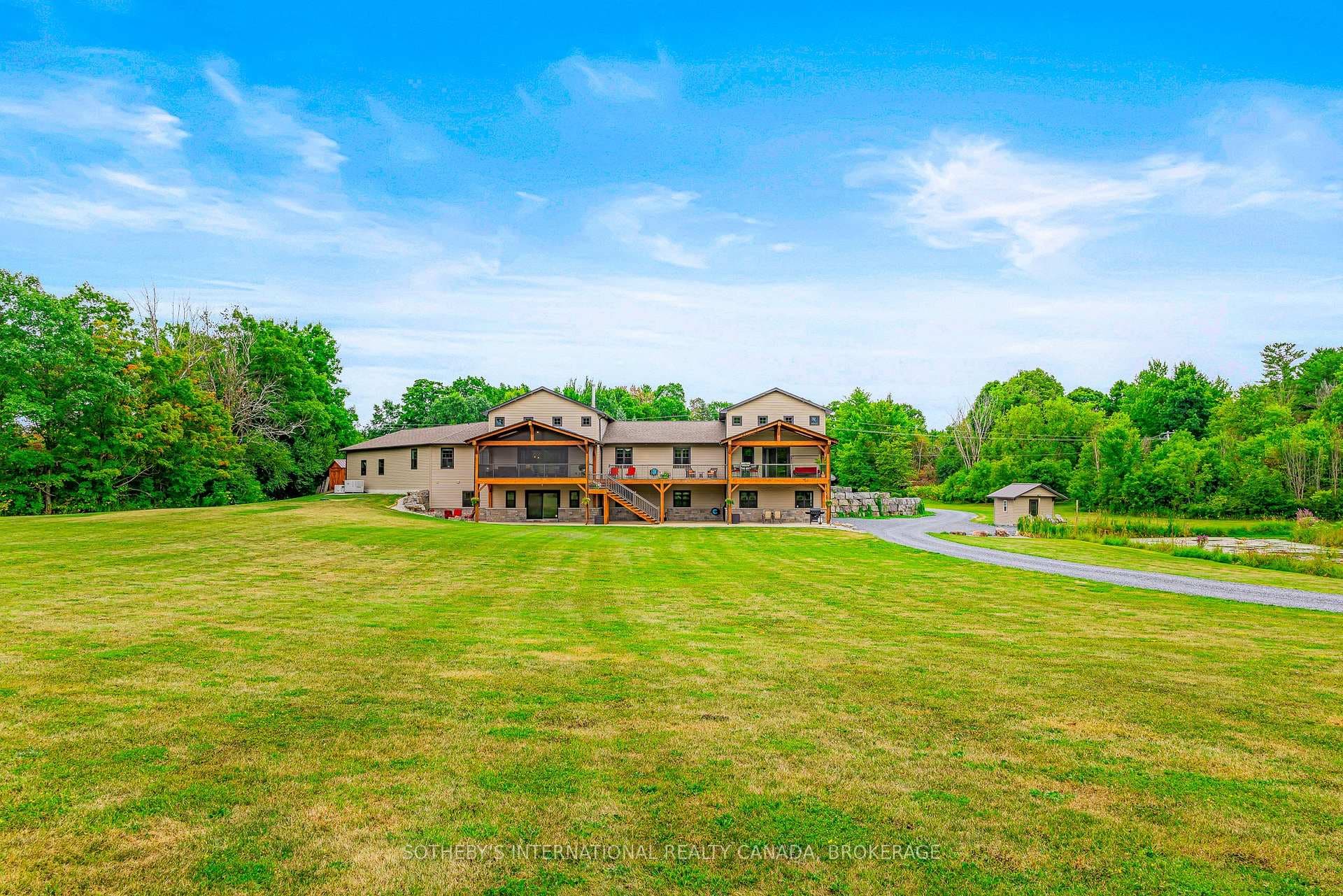 92 Reynolds Road photo 49