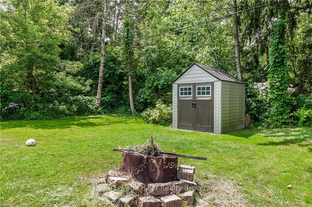 84 MCNAB Street photo 31