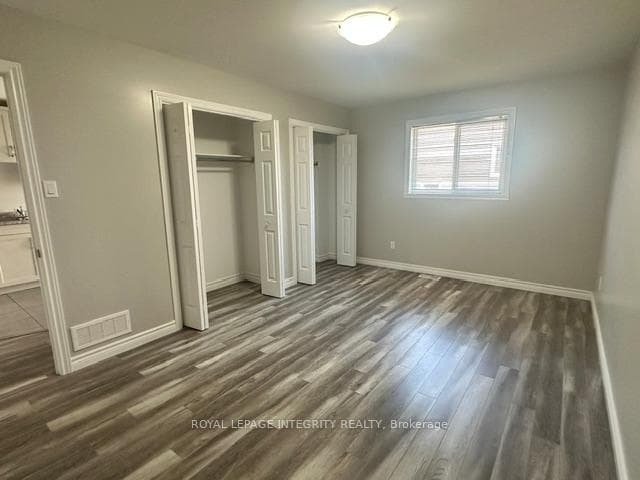 223 Third Street photo 8