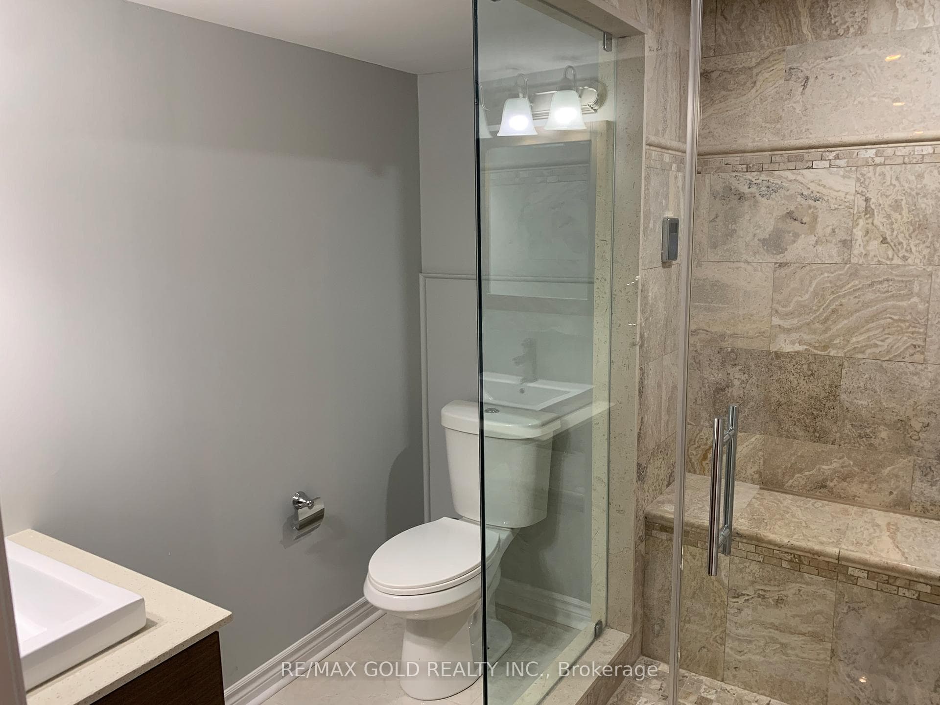1 Pebblecreek Drive Unit Lower photo 4