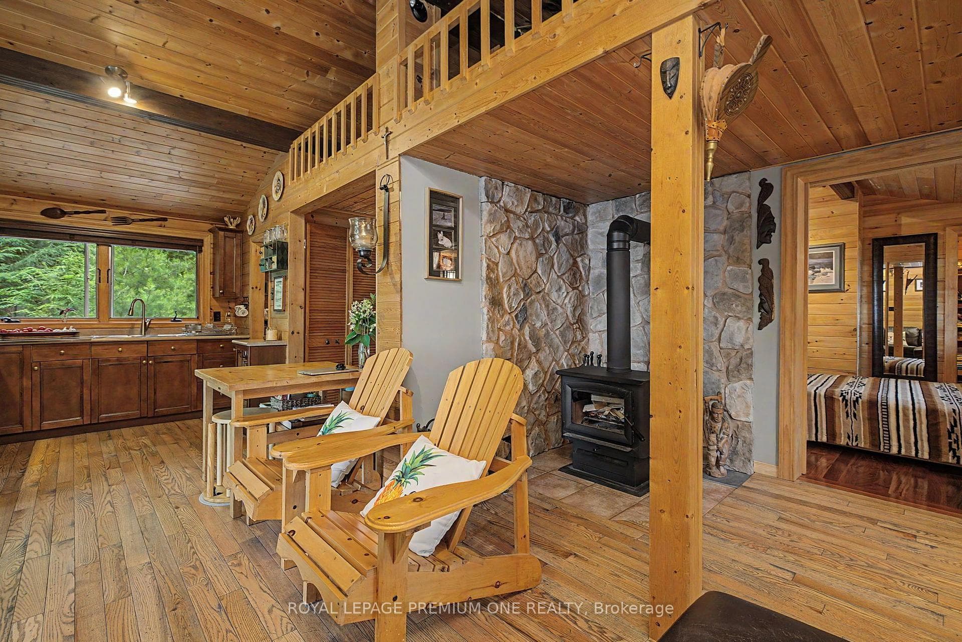 219 Crane Lake Water N/A photo 16