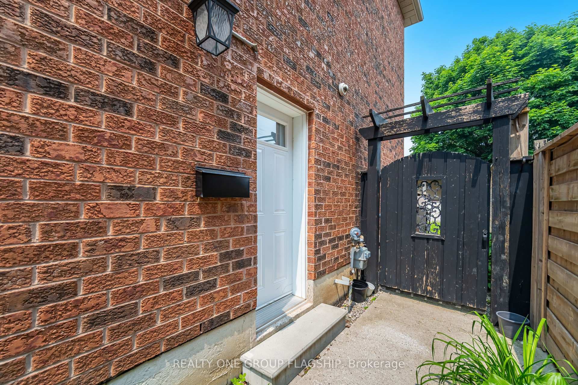 7267 Windbreak Court photo 33