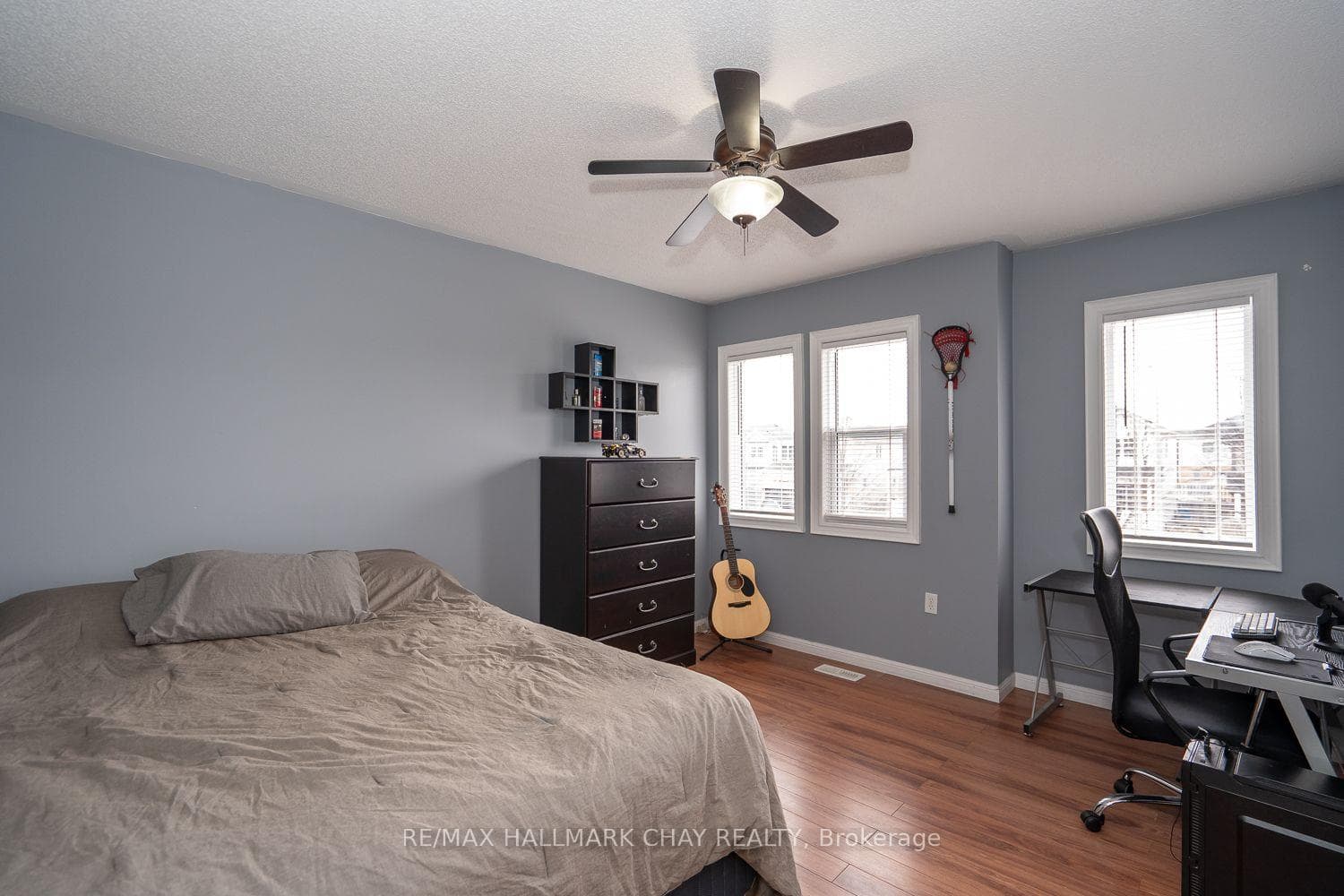 73 Stonemount Crescent photo 28