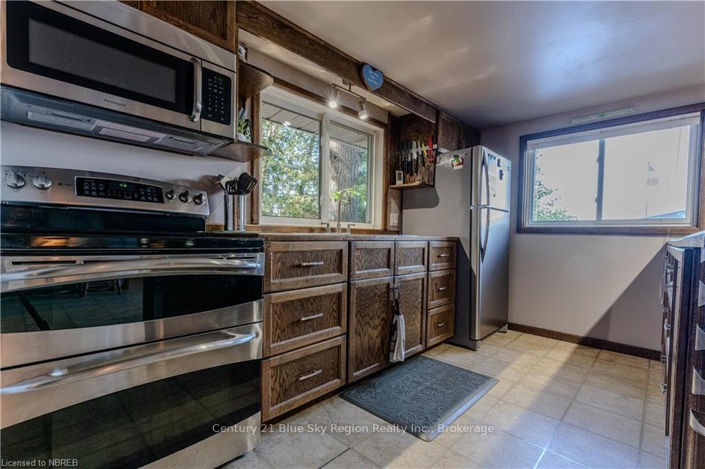 153 WHITE PINE Road photo 14
