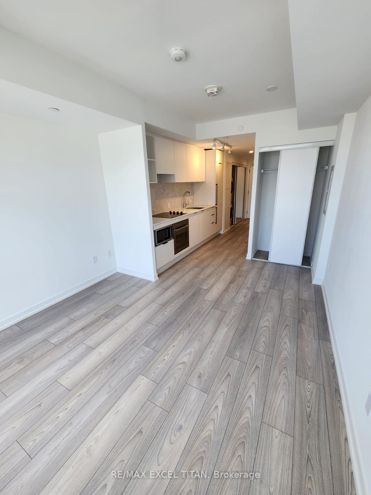 82 Dalhousie Street Unit 3609 photo 7