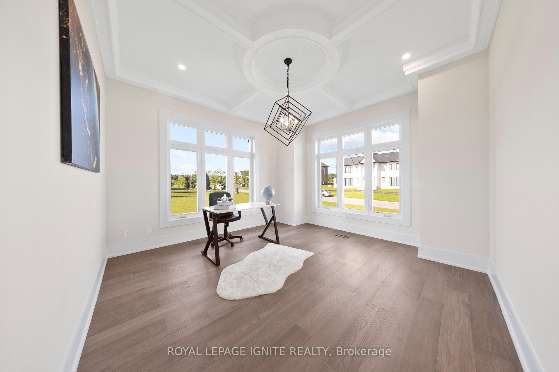 1 Spruceview Place photo 13
