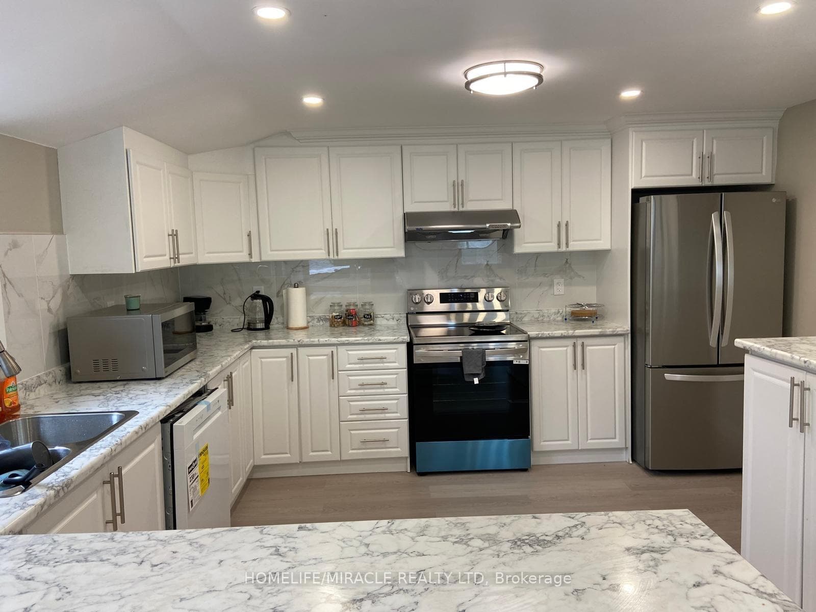 26547 HIGHWAY 62 N/A photo 30