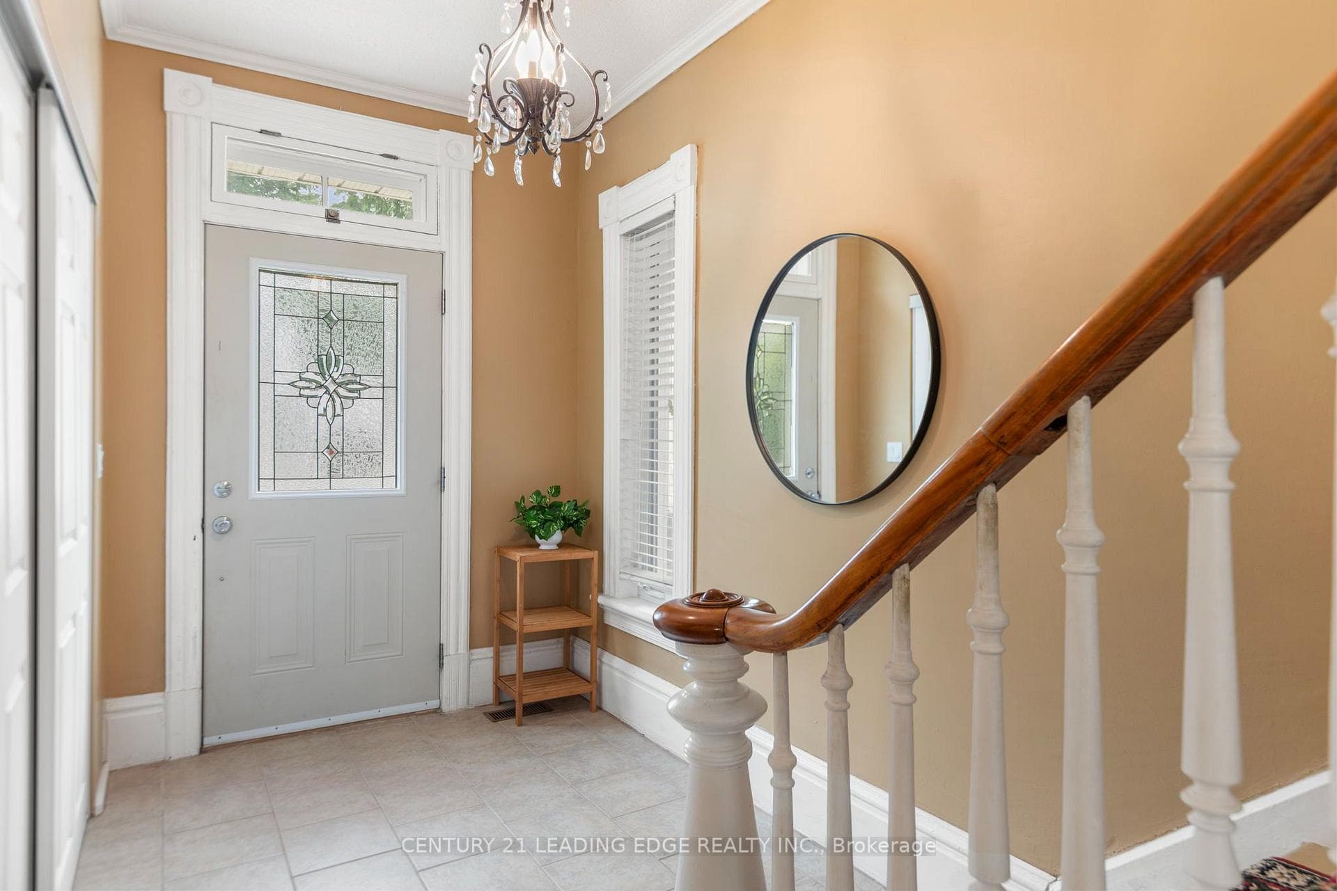 21 Georgina Street photo 7