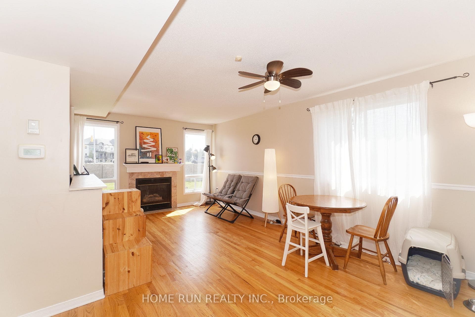 40 CRAMPTON Drive photo 4