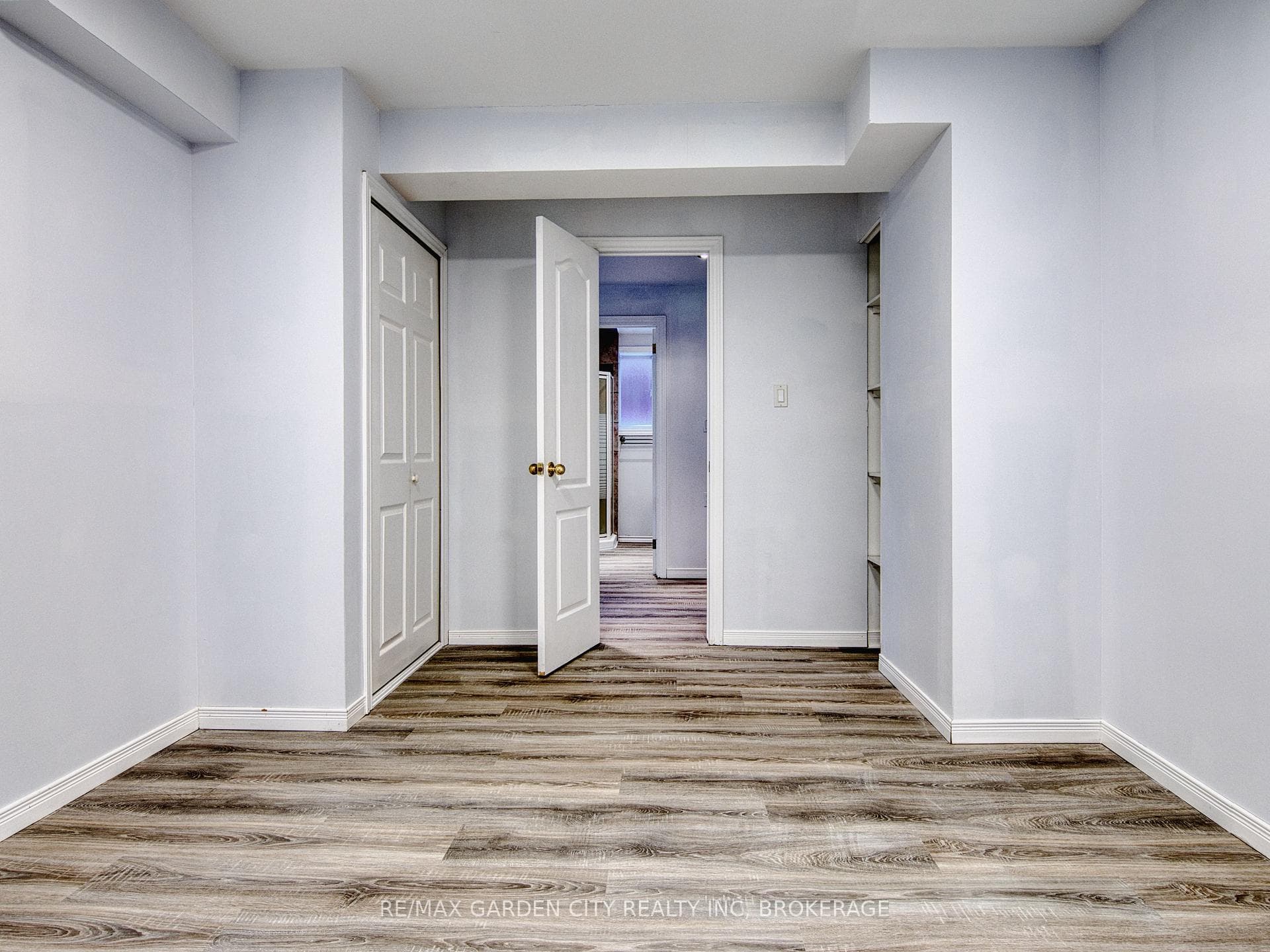 11 Cozocar Crescent photo 33