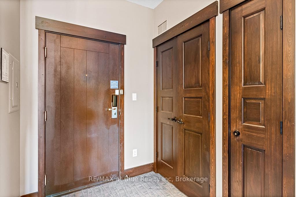 190 Jozo Weider Boulevard Unit 302 photo 19