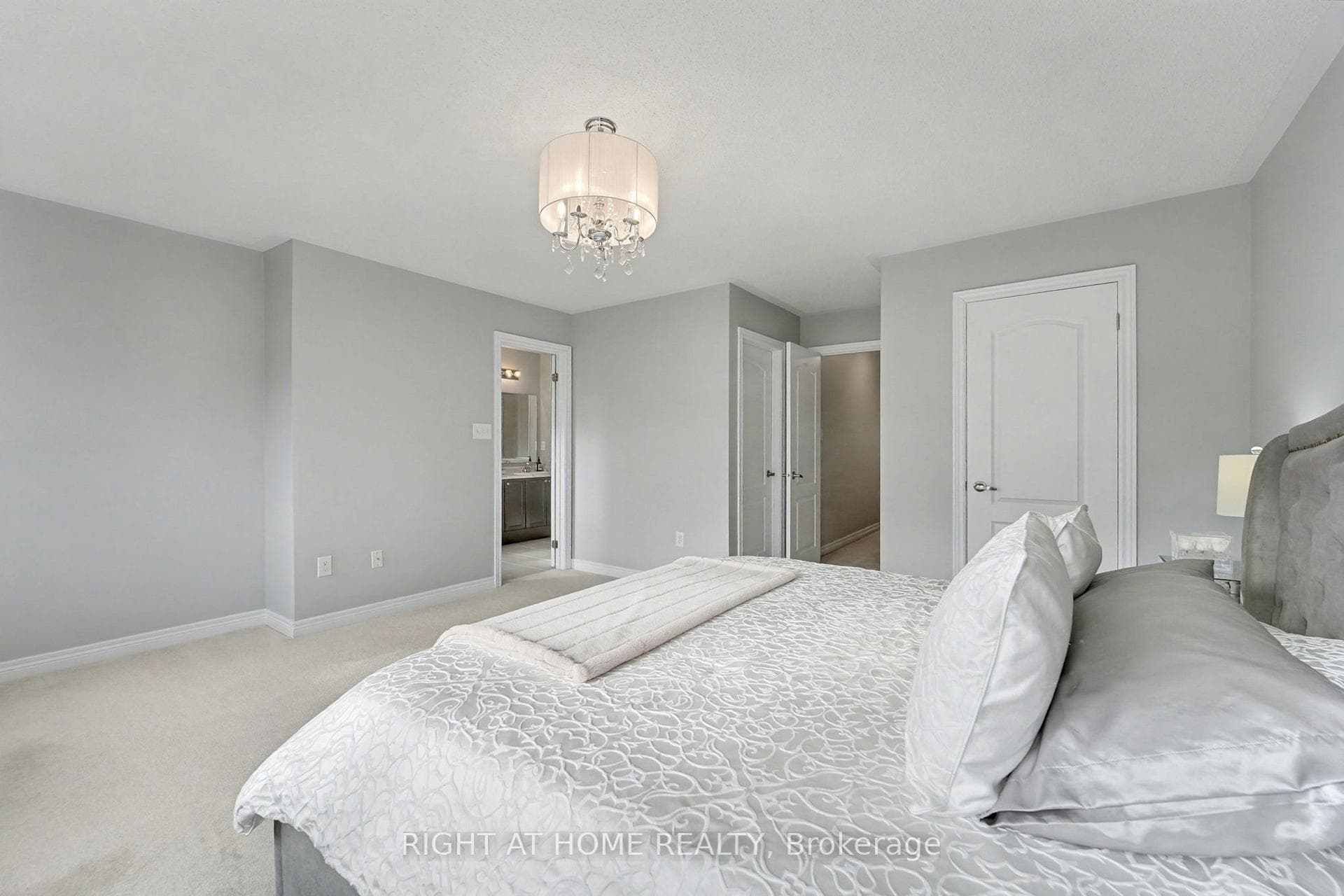 11 Windyton Avenue photo 25