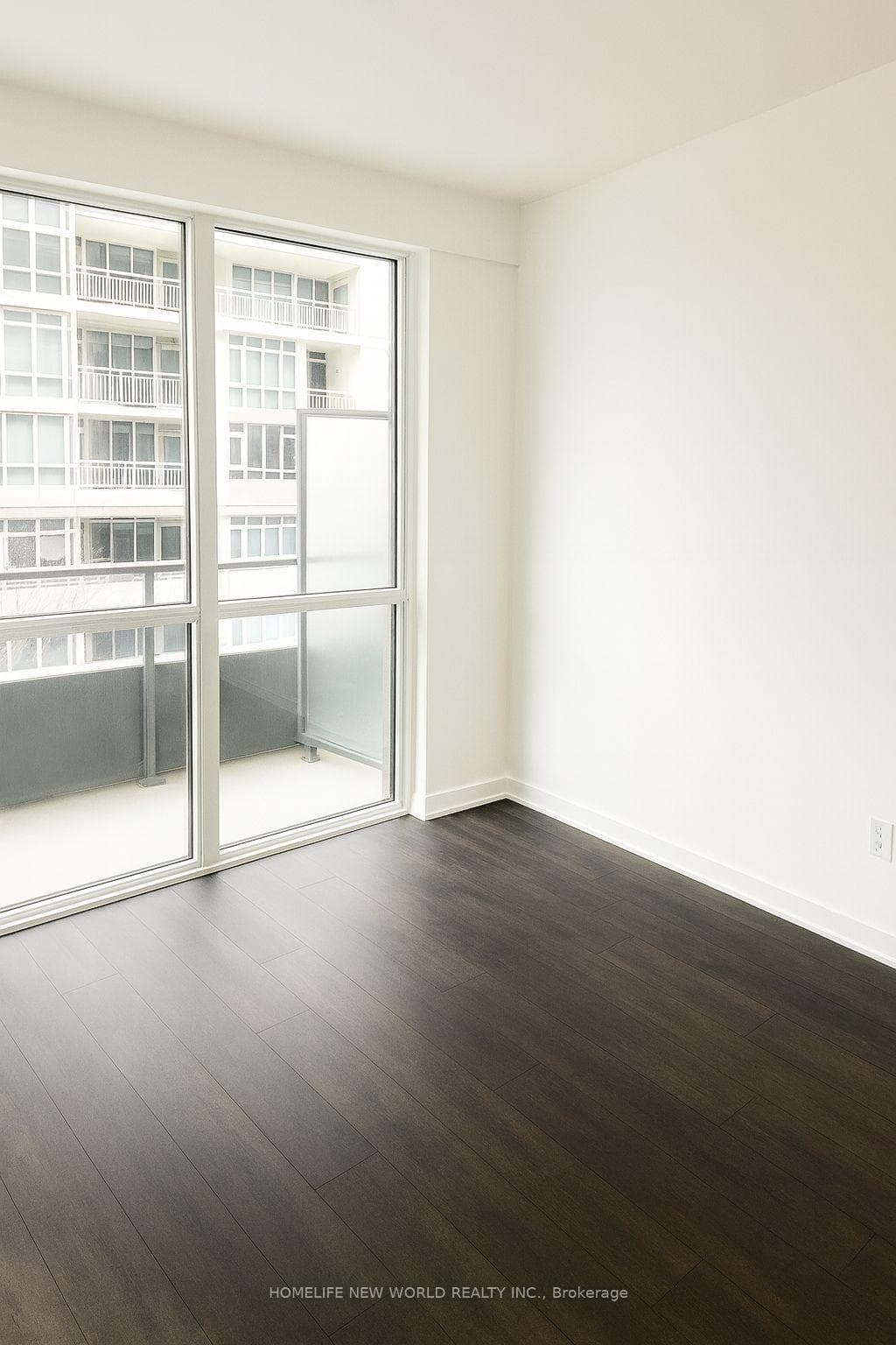 38 Iannuzzi Street Unit 326 photo 5