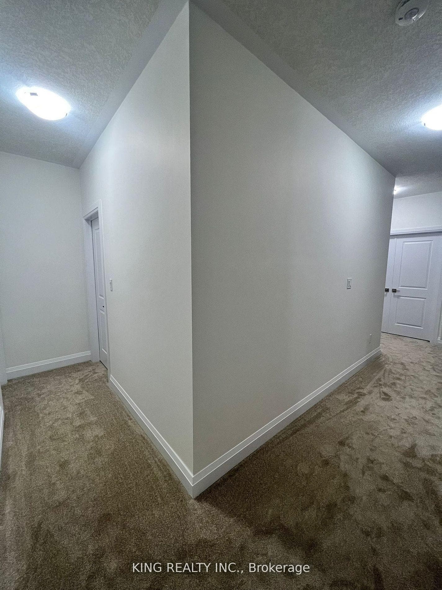 27 Carina Street photo 28
