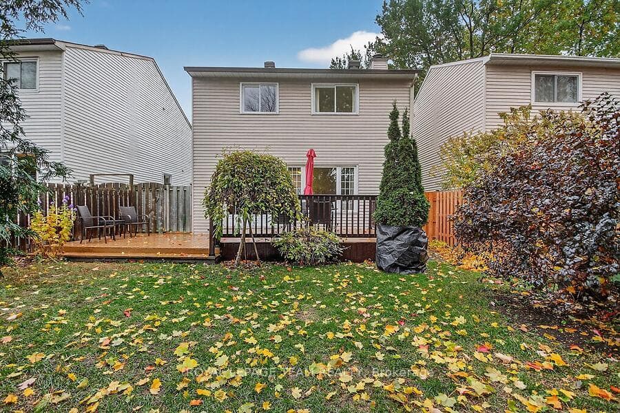 27 Benlark Road photo 27