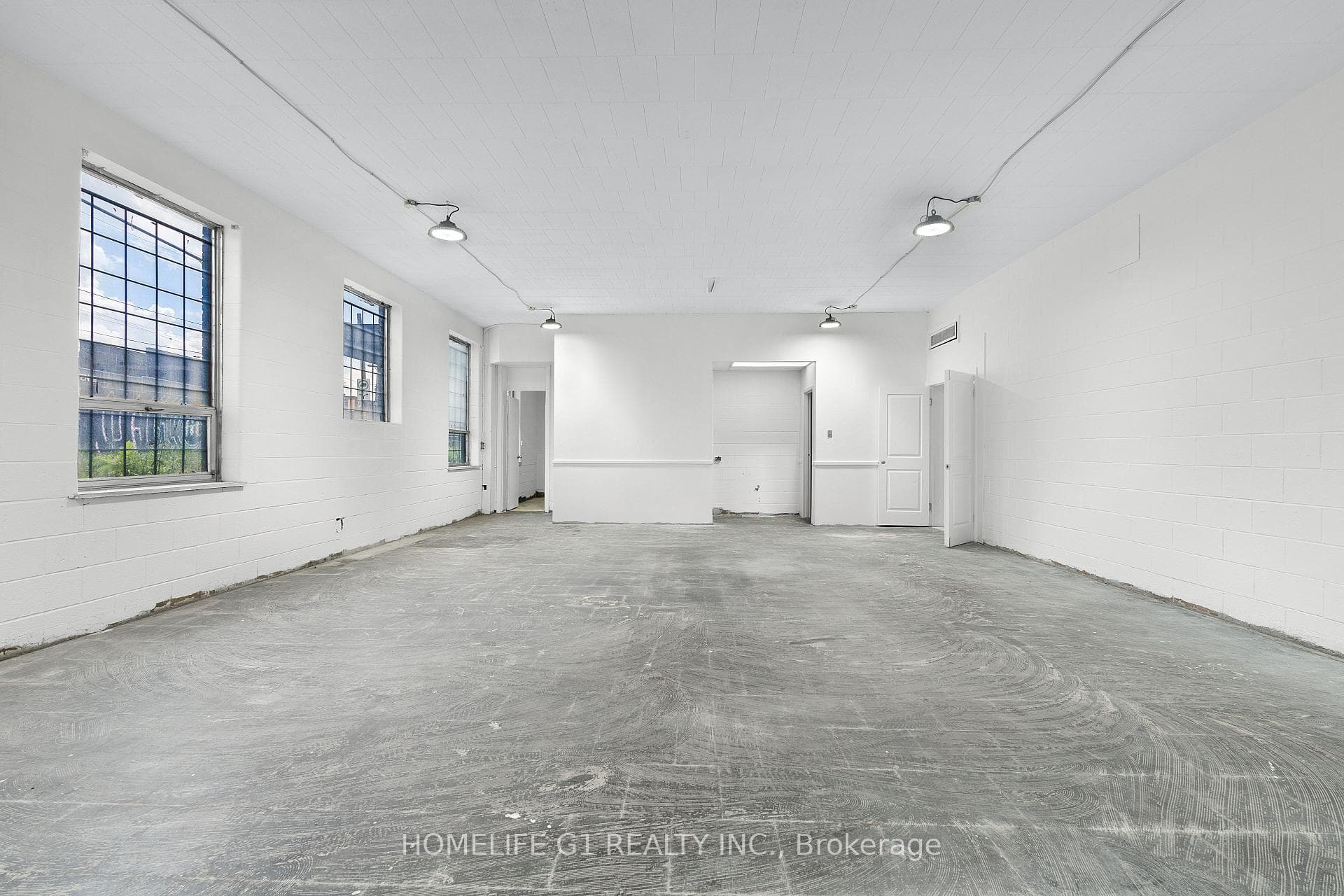 337 Gage Avenue photo 26