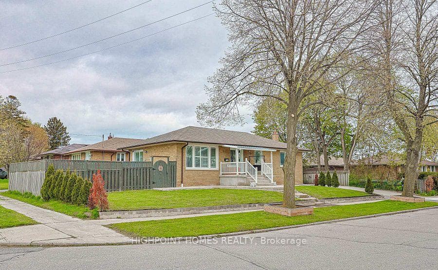 3 Mozart Avenue photo 1